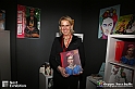 VBS_5568 - Mostra Frida Kahlo Throughn the lens of Nickolas Muray